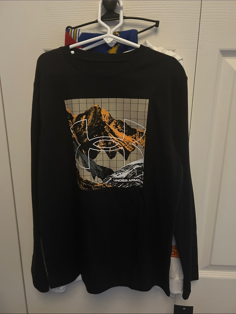 Boys shirt bundle